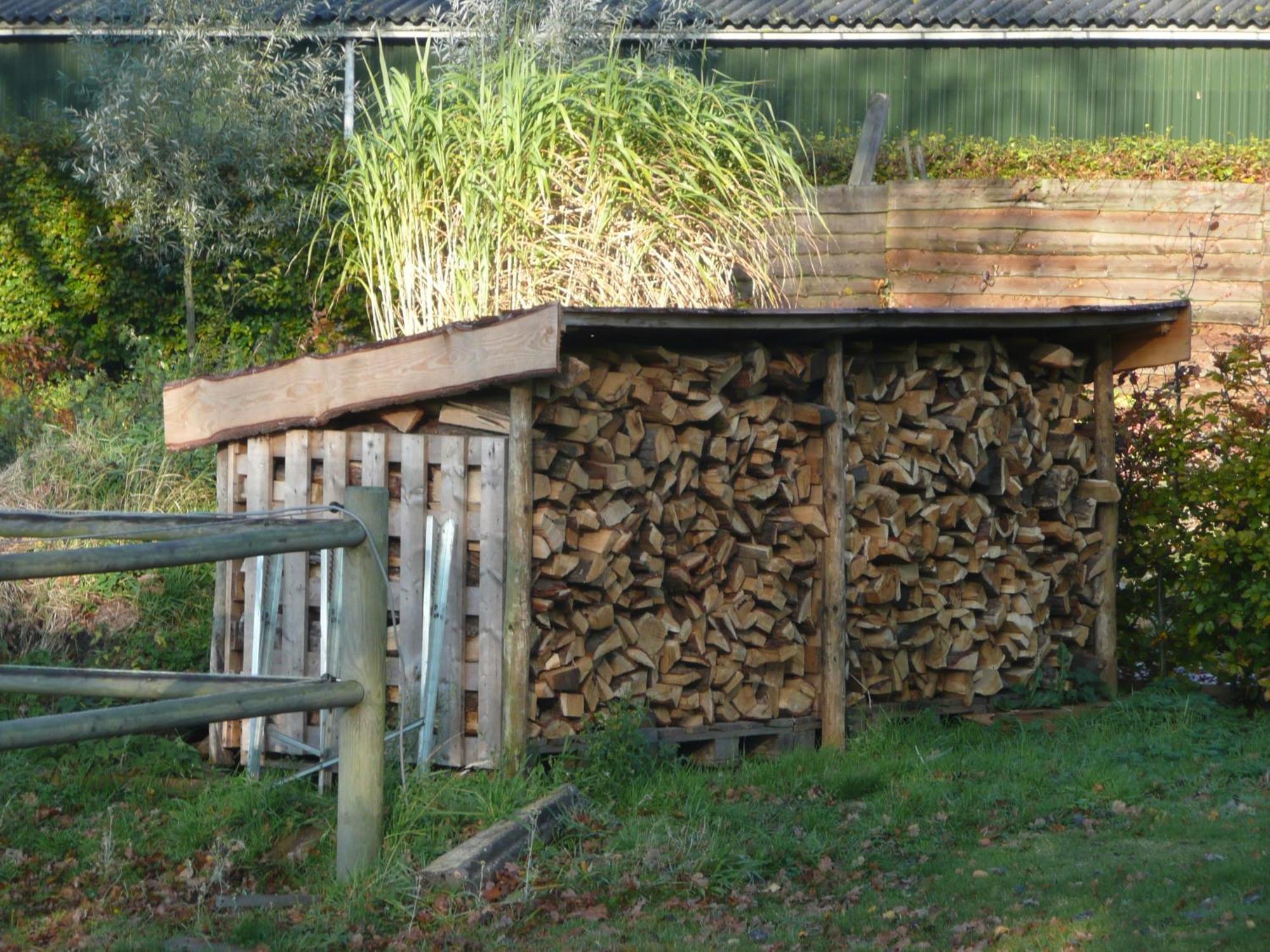 Bed and Breakfast Slaopen En Stoet Anderen Zewnętrze zdjęcie