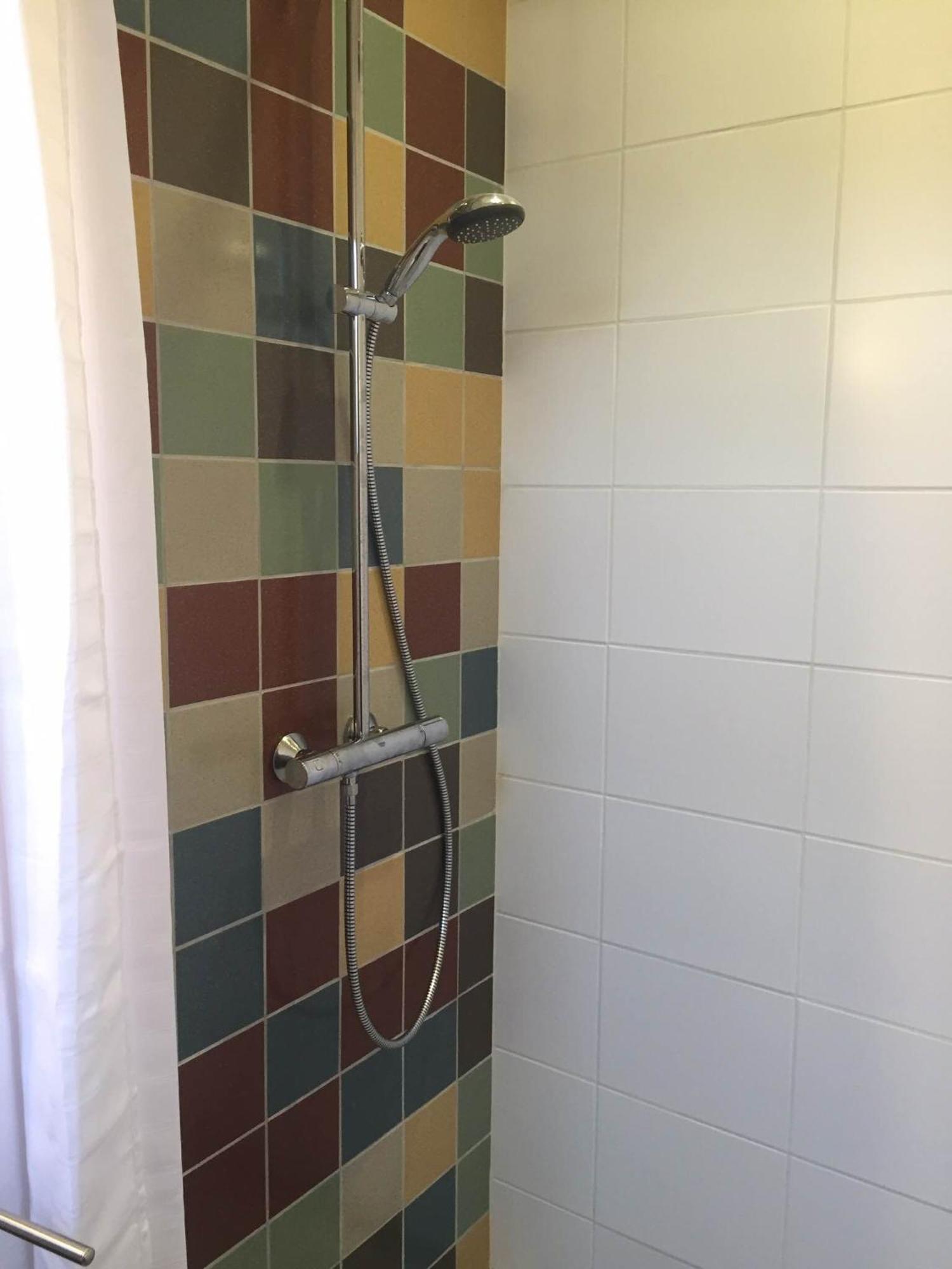 Bed and Breakfast Slaopen En Stoet Anderen Pokój zdjęcie
